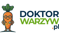 lohoheader